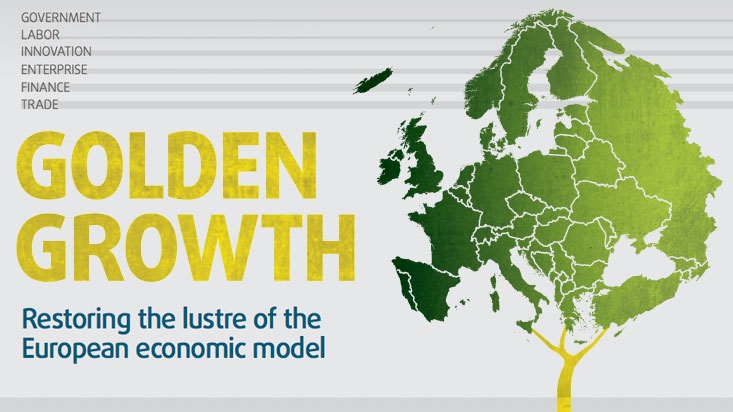 new economic model malaysia summary